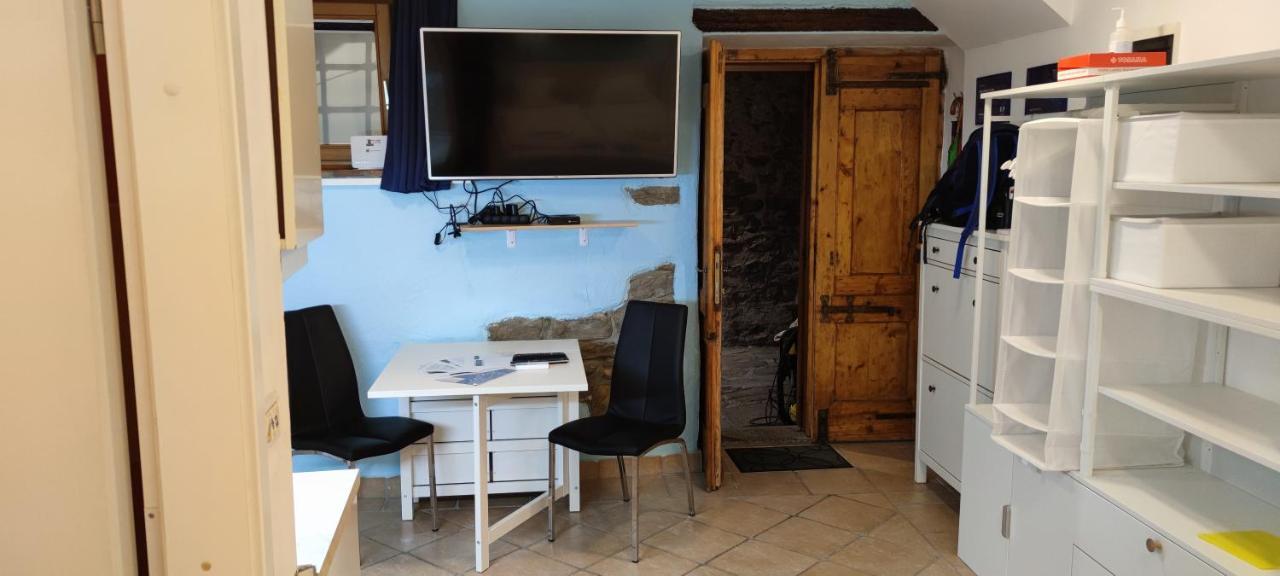 Apartment Lina Izola Zewnętrze zdjęcie