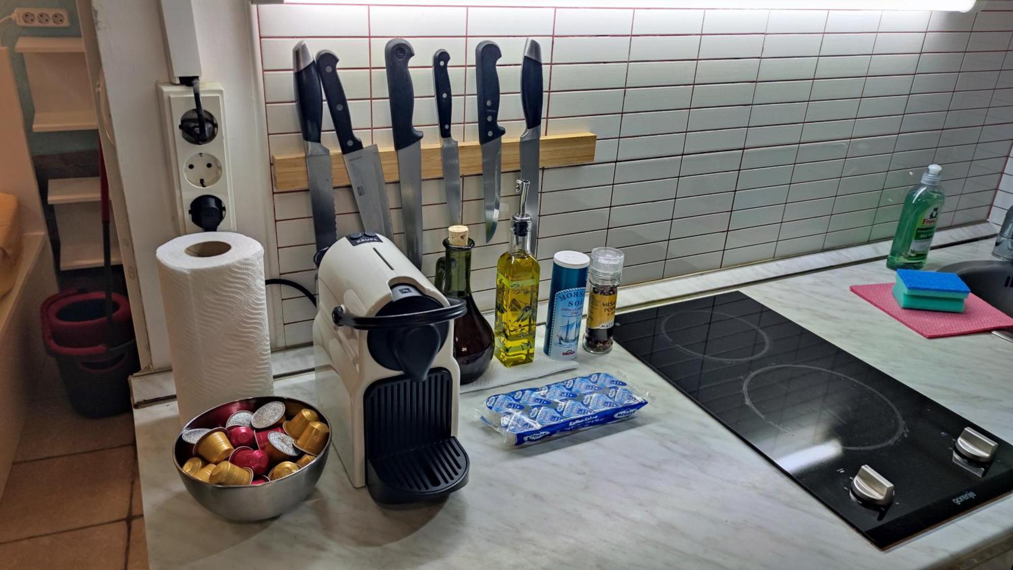 Apartment Lina Izola Zewnętrze zdjęcie